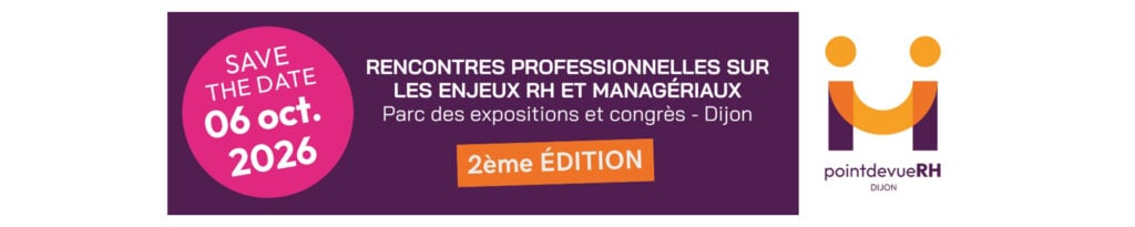 point de vue RH Dijon 2026