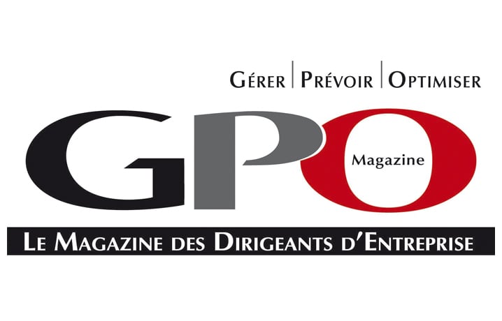 GPO Mag