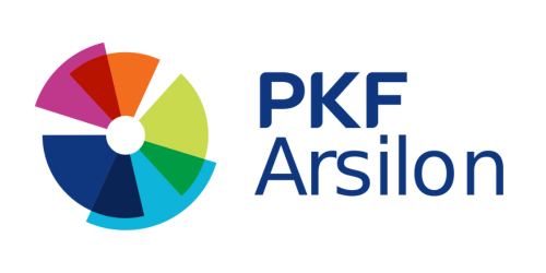 PKF ARSILON