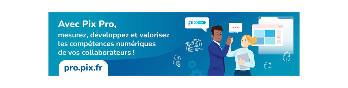 Pro.pix